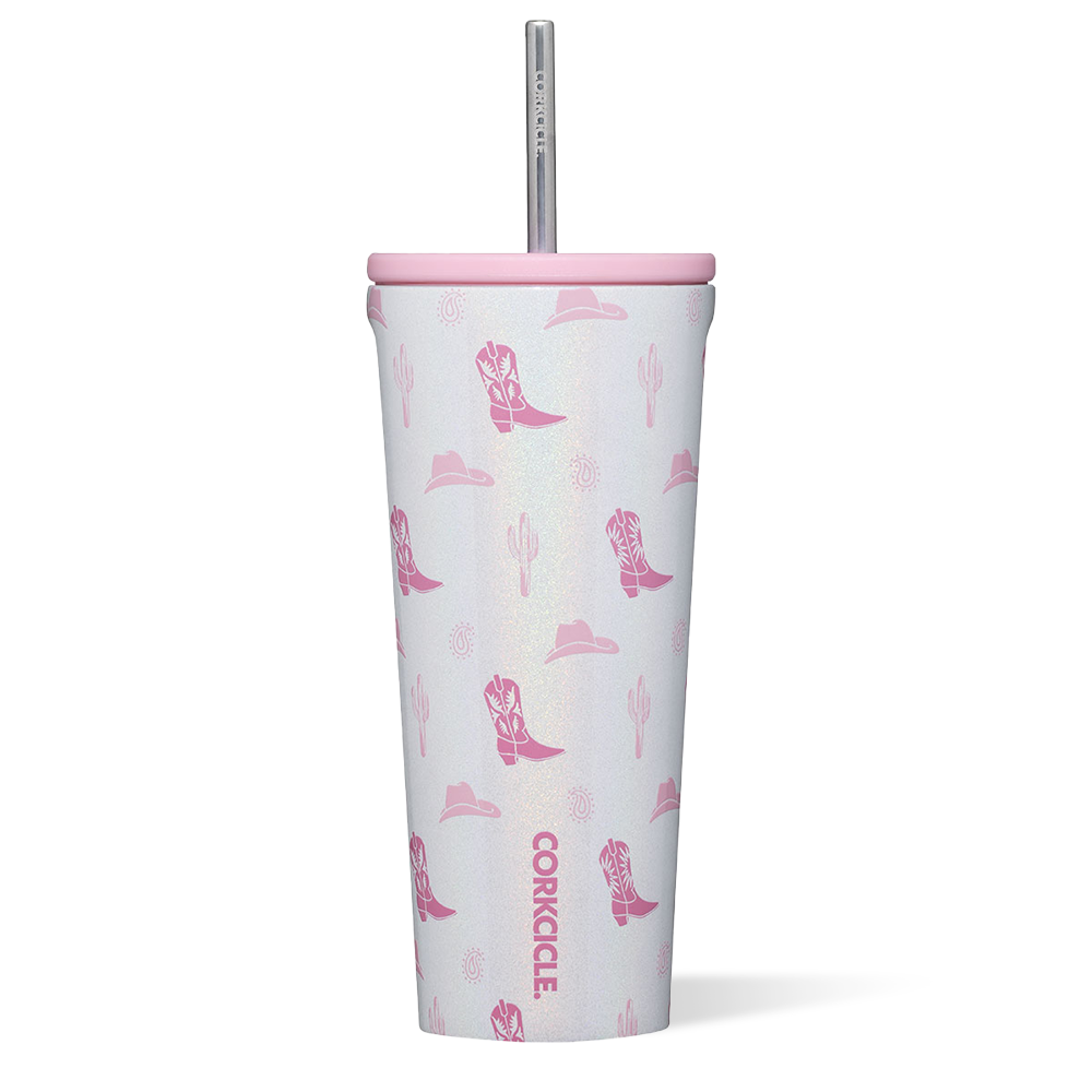 Cold Cup - Clean Active Pick Choice