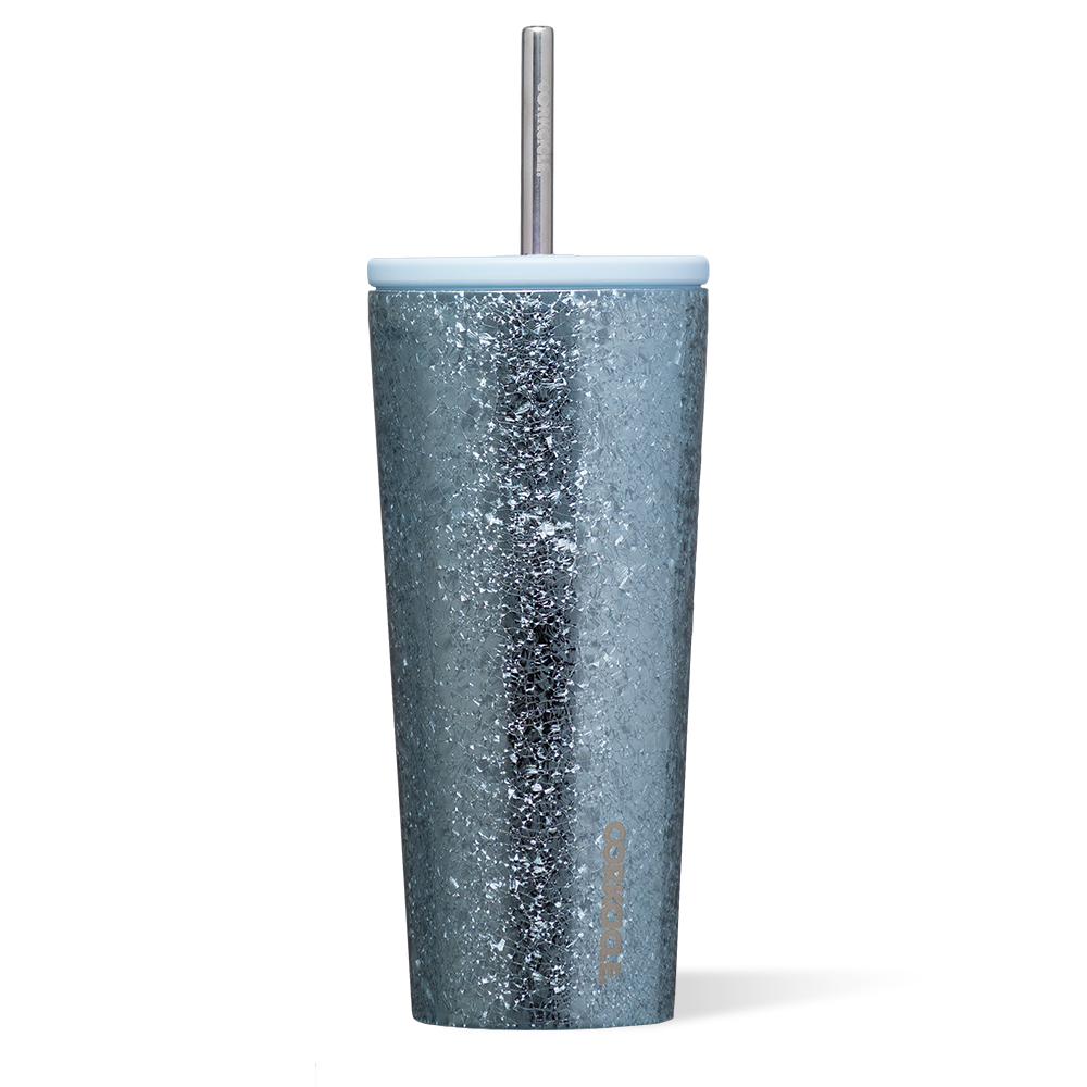 Cold Cup - Clean Active Pick Choice