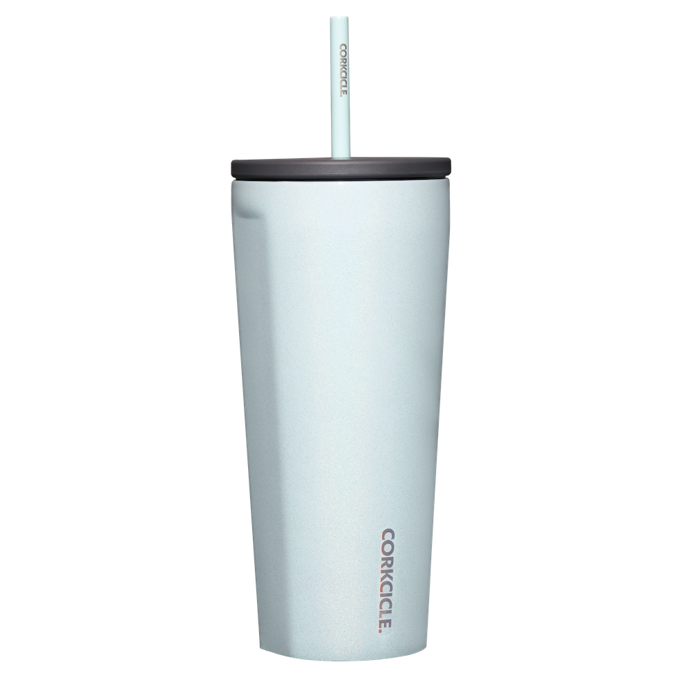 Cold Cup - Clean Active Pick Choice