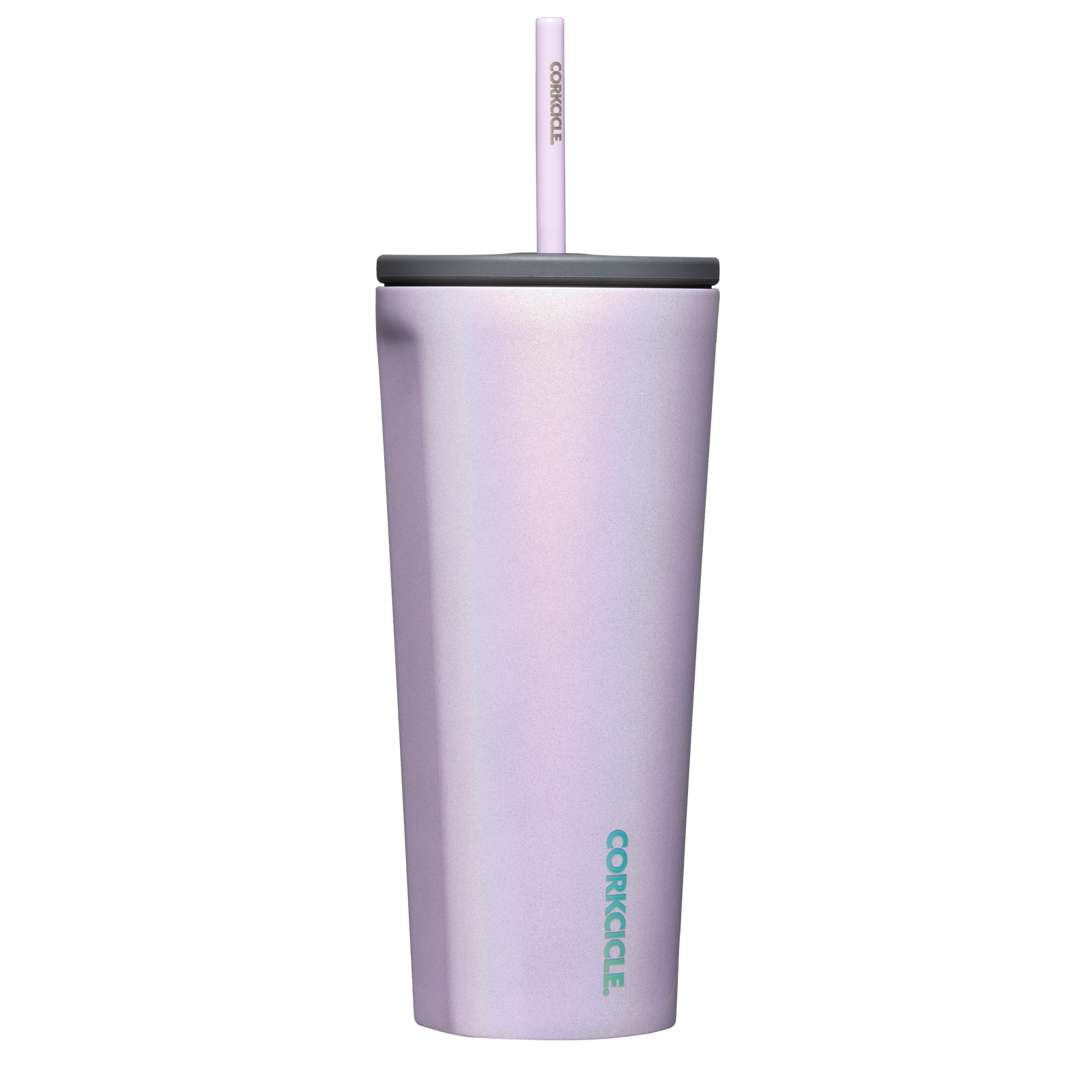 Cold Cup - Clean Active Pick Choice