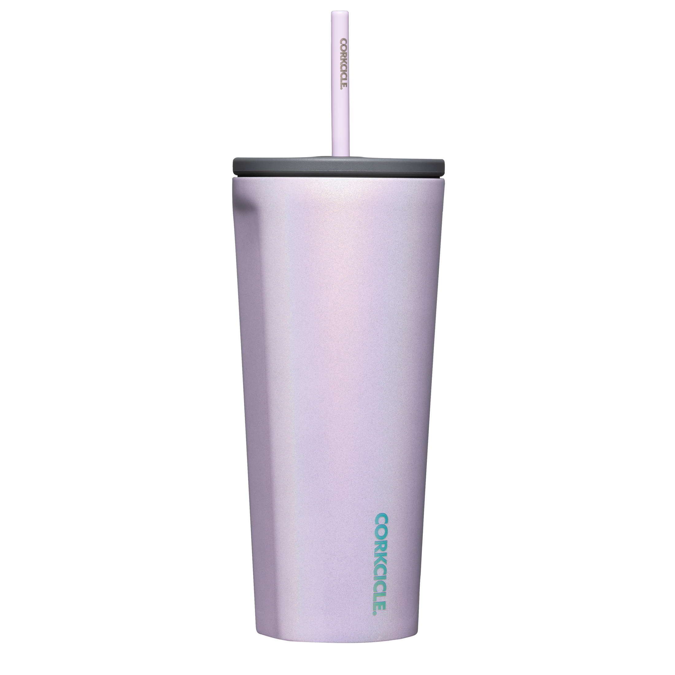 Cold Cup - Clean Active Pick Choice