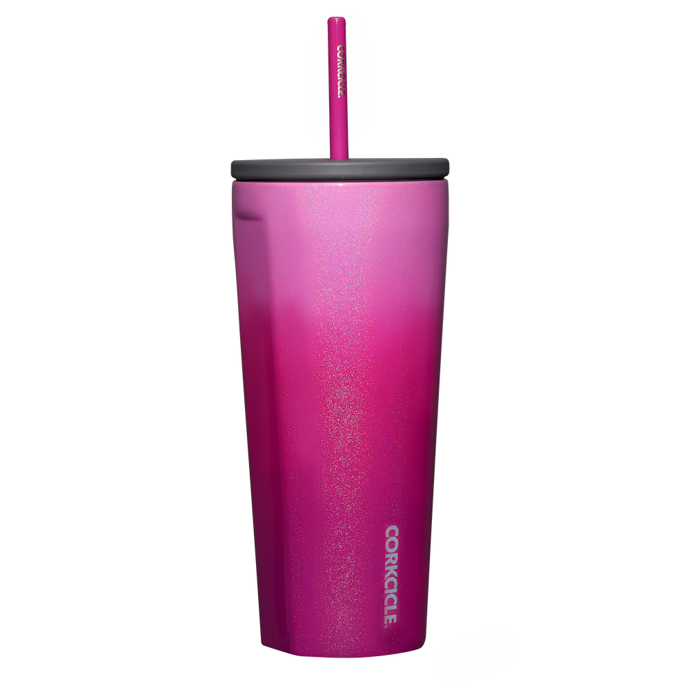 Cold Cup - Clean Active Pick Choice