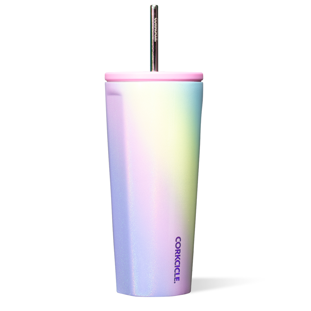 Cold Cup - Clean Active Pick Choice