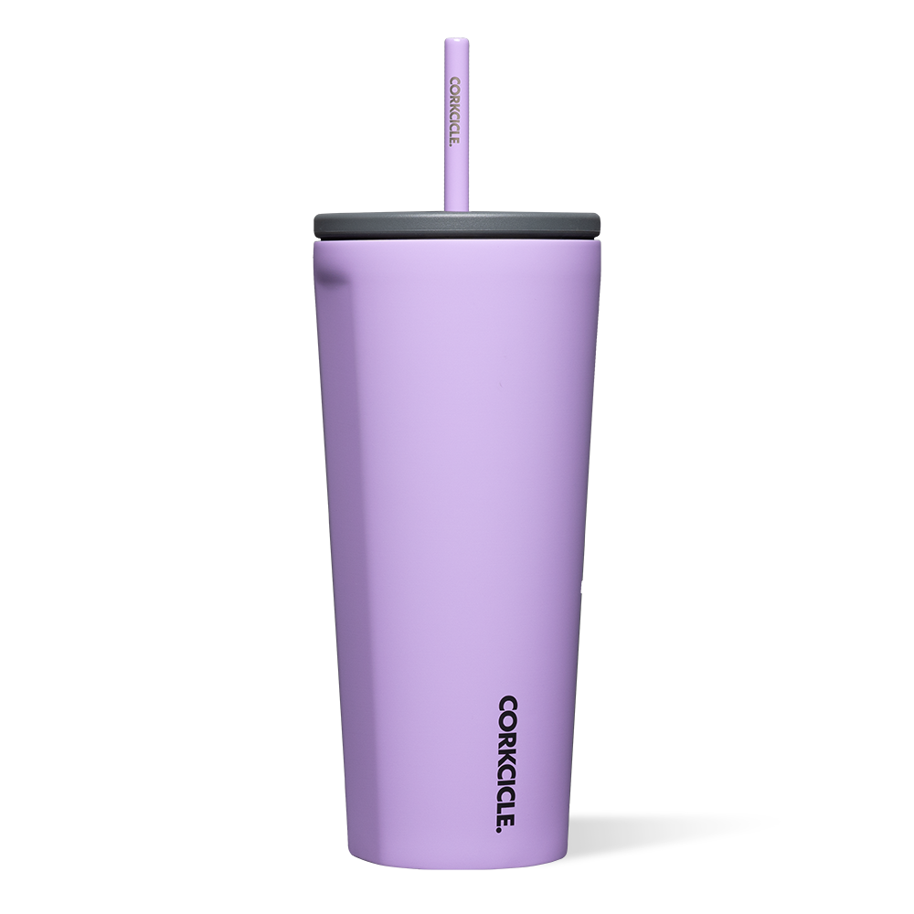 Cold Cup - Clean Active Pick Choice