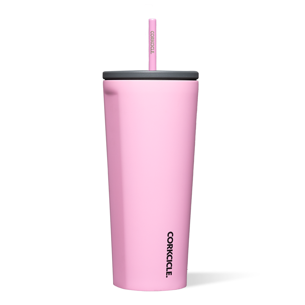 Cold Cup - Clean Active Pick Choice