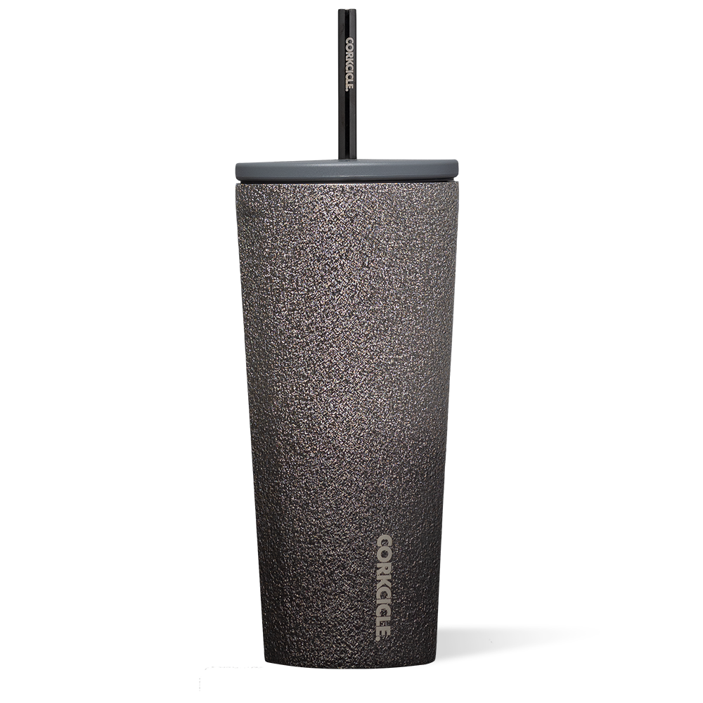 Cold Cup - Clean Active Pick Choice