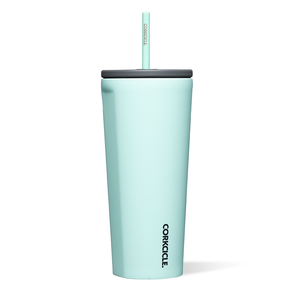 Cold Cup - Clean Active Pick Choice