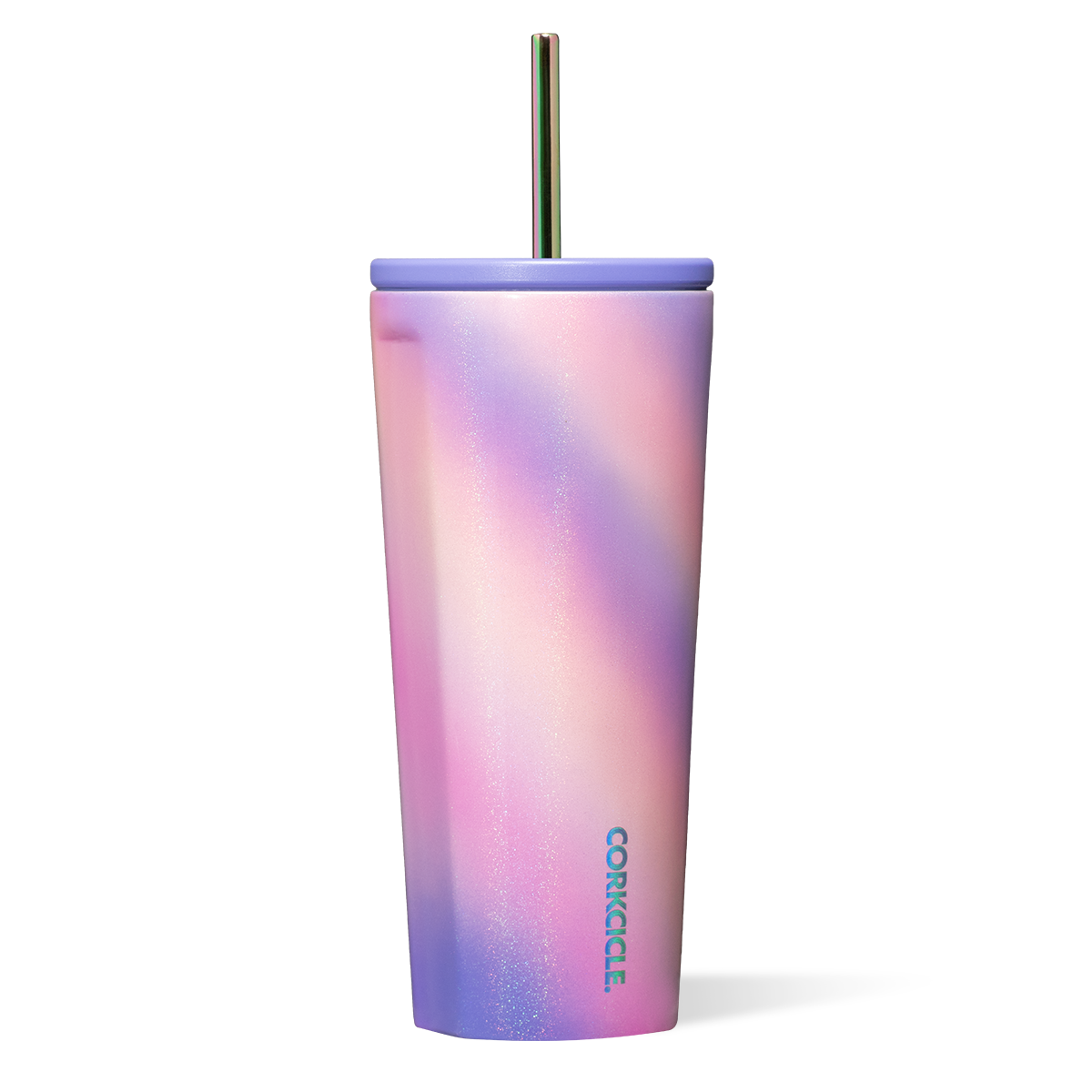 Cold Cup - Clean Active Pick Choice
