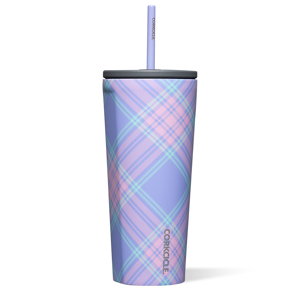 Cold Cup - Clean Active Pick Choice