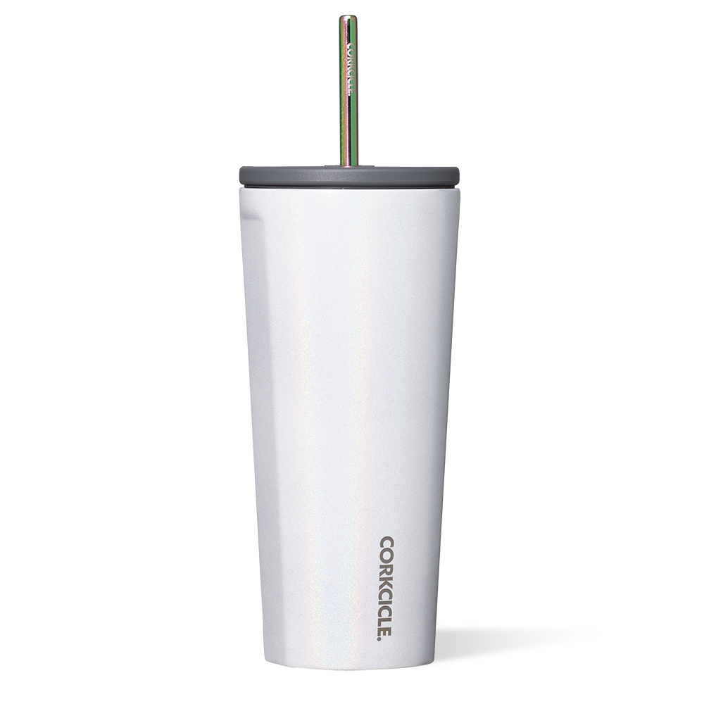 Cold Cup - Clean Active Pick Choice