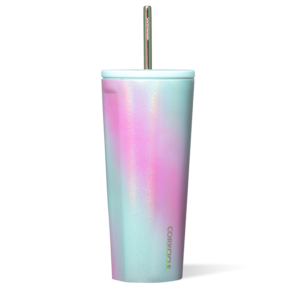 Cold Cup - Clean Active Pick Choice