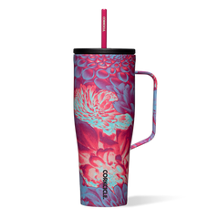 Cold Cup XL - Premium Daily Set