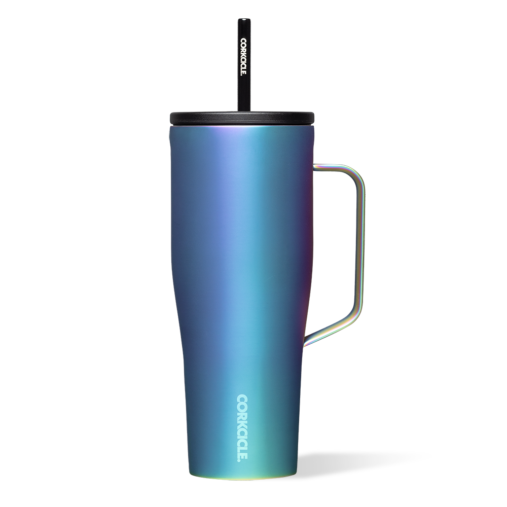 Cold Cup XL - Premium Daily Set
