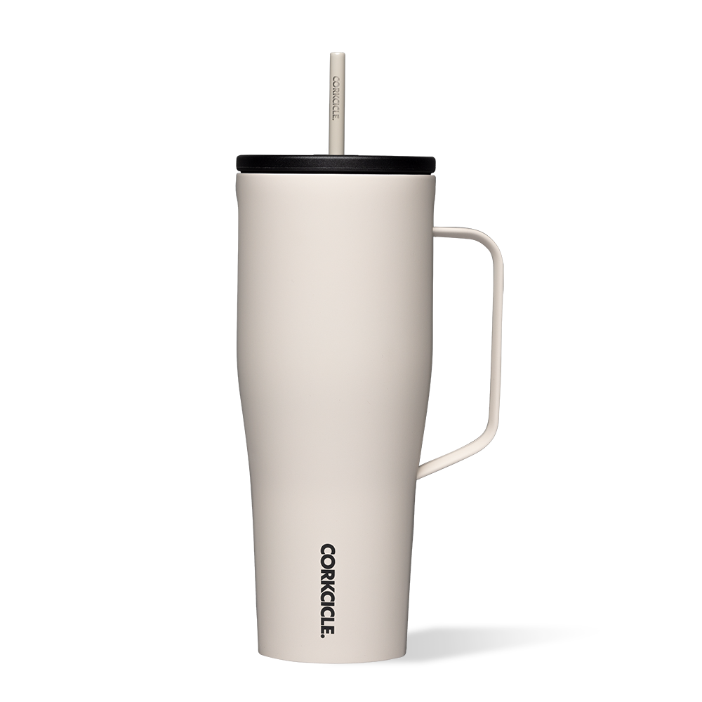 Cold Cup XL - Premium Daily Set