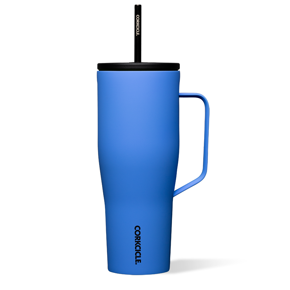 Cold Cup XL - Premium Daily Set