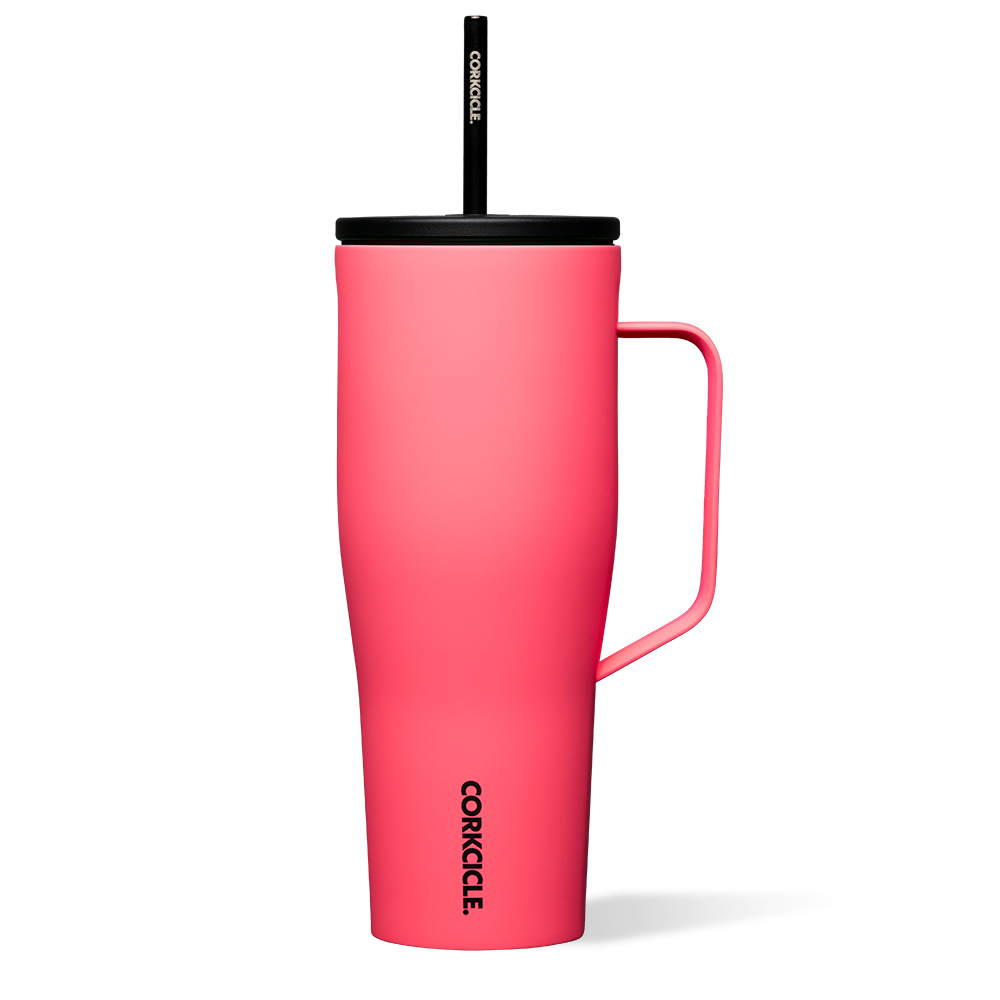 Cold Cup XL - Premium Daily Set