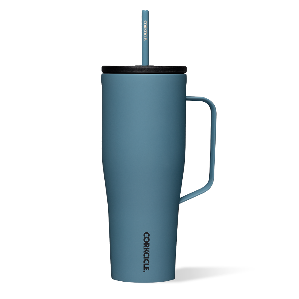 Cold Cup XL - Premium Daily Set