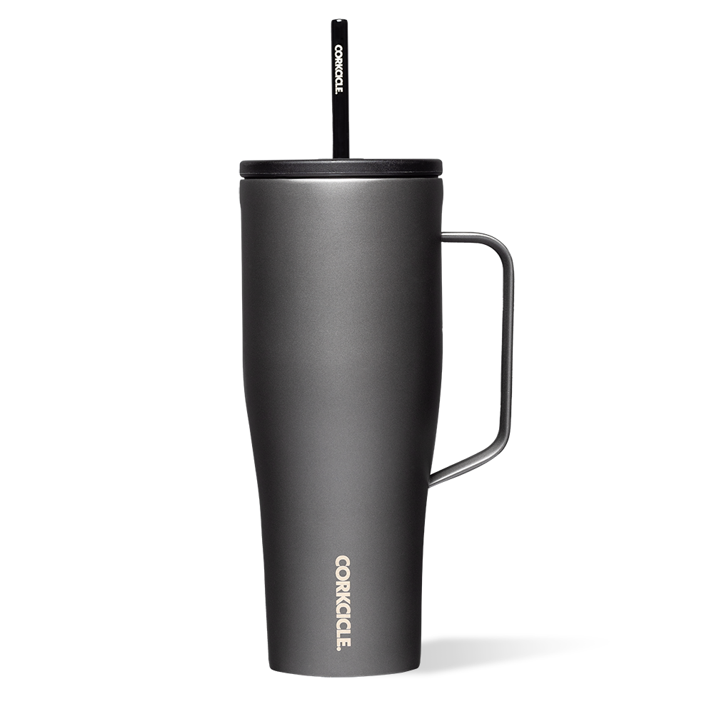 Cold Cup XL - Premium Daily Set