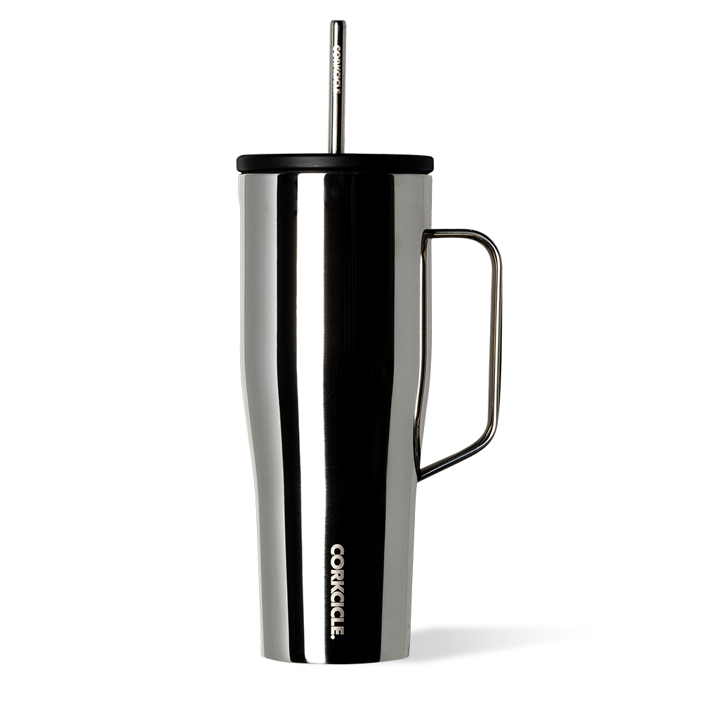 Cold Cup XL - Premium Daily Set