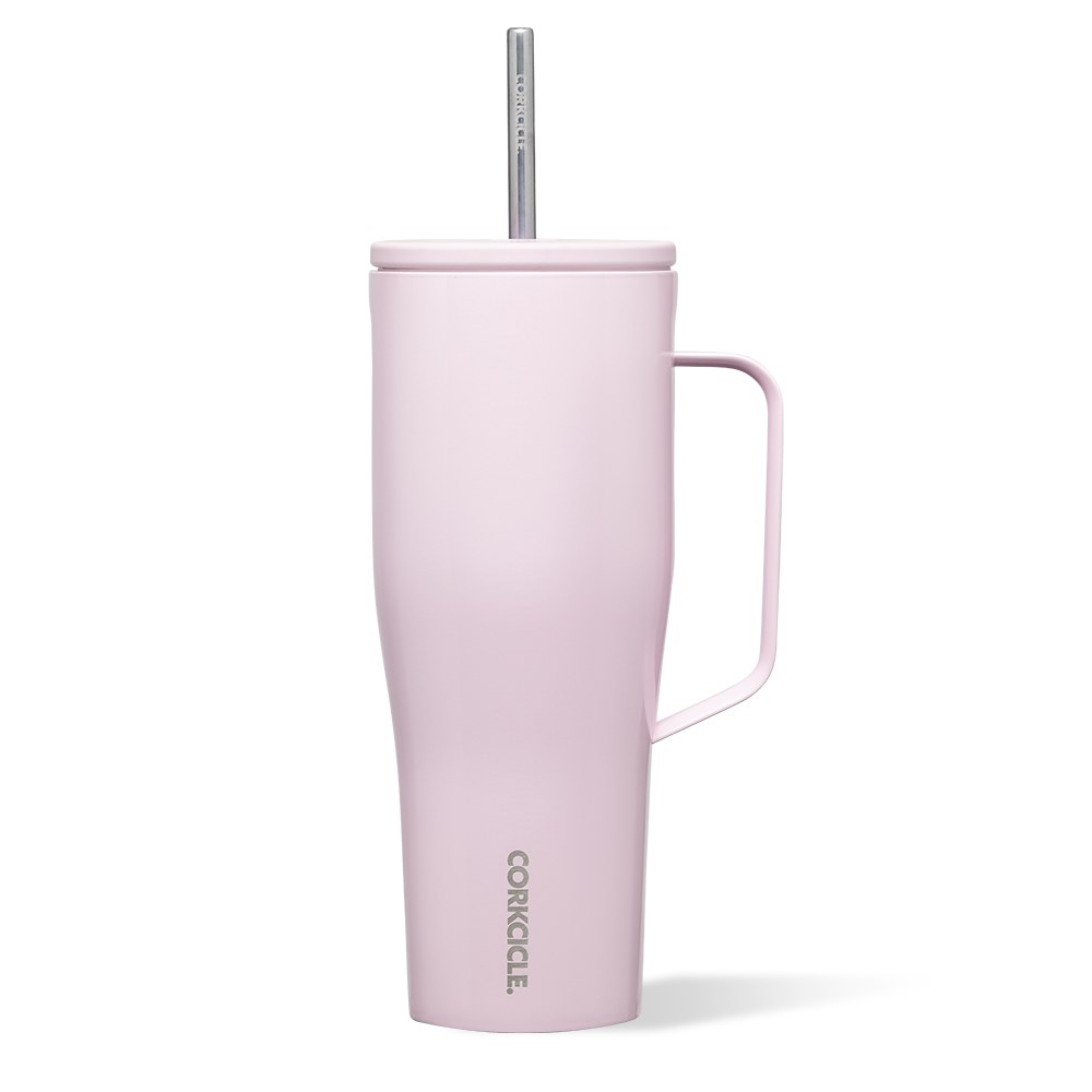 Cold Cup XL - Premium Daily Set