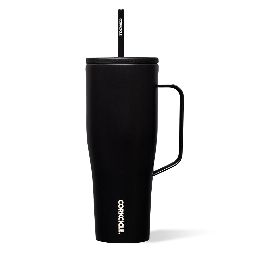 Cold Cup XL - Premium Daily Set
