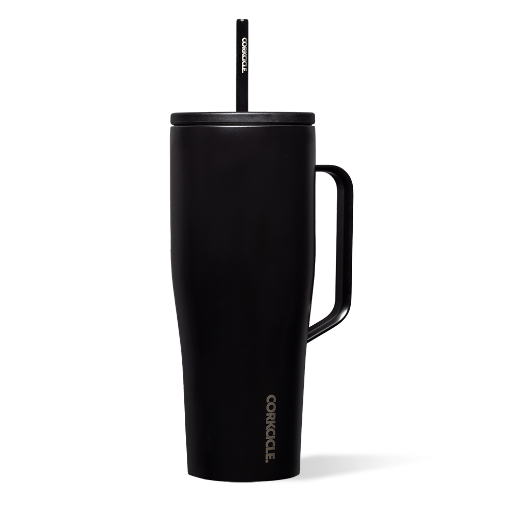 Cold Cup XL - Premium Daily Set