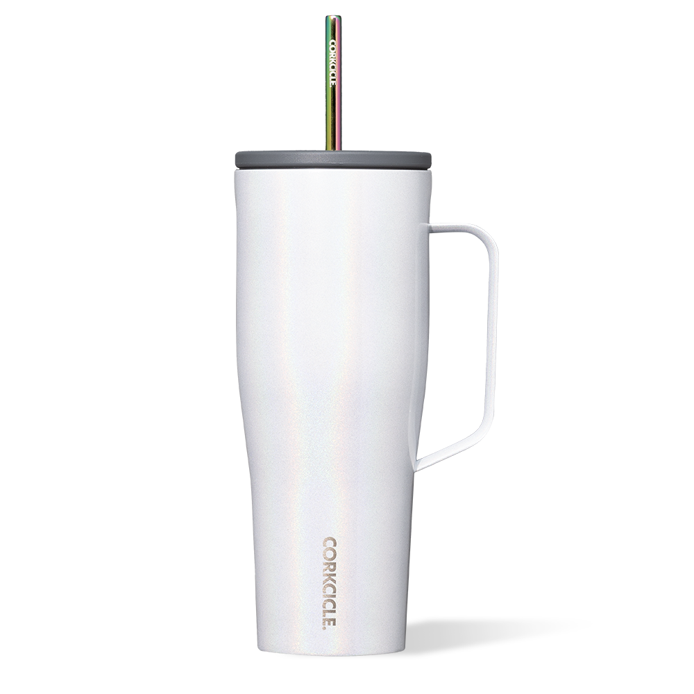 Cold Cup XL - Premium Daily Set