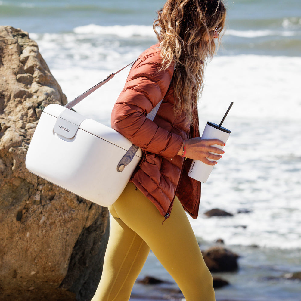 Chillpod Go - Fresh Active Pack Style