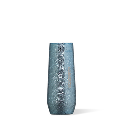 Stemless Flute - Lite Clean Choice Style
