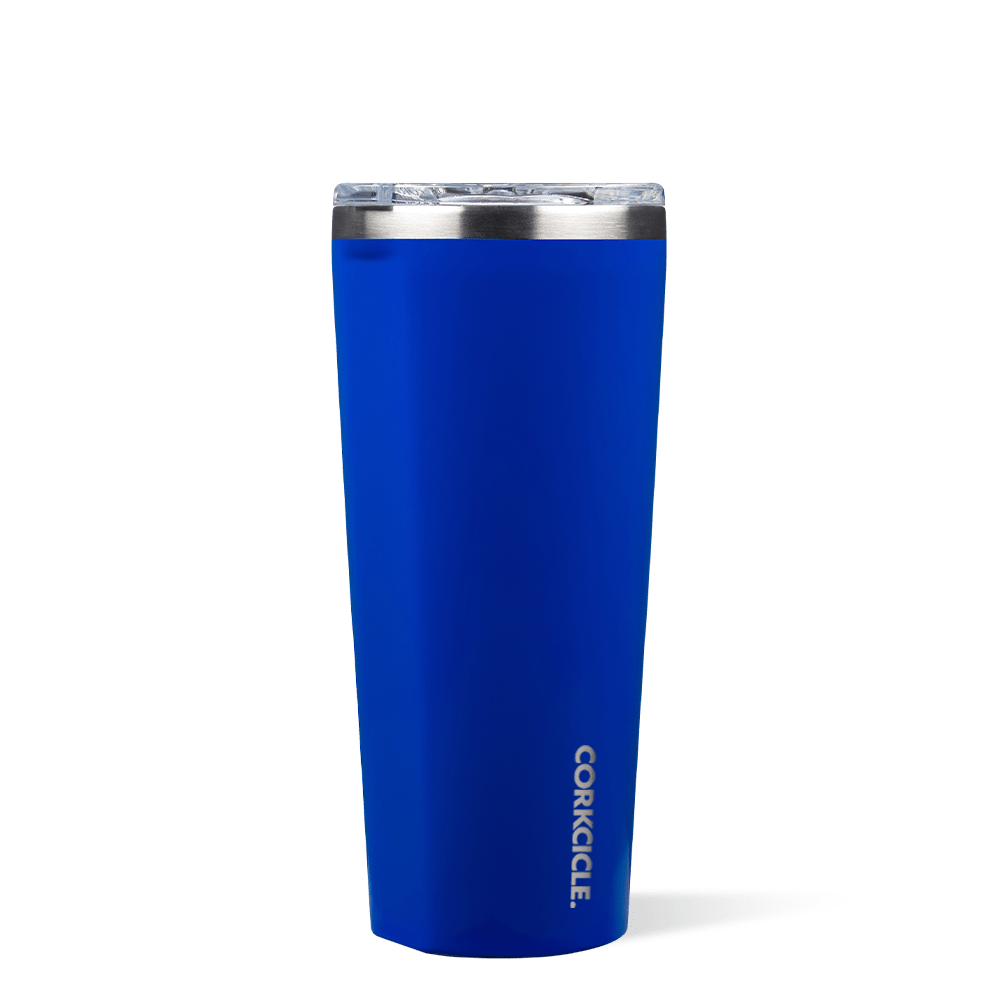 Classic Tumbler - Soft Active Style Fit