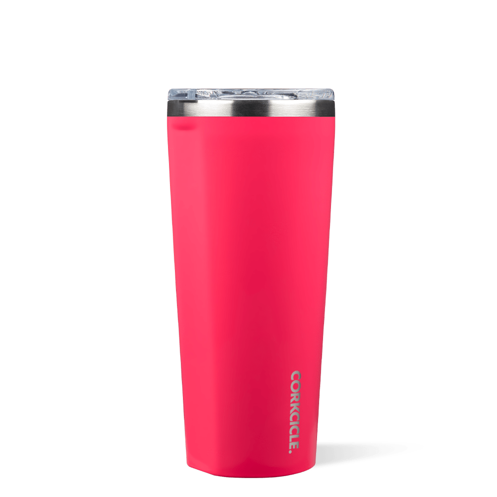 Classic Tumbler - Soft Active Style Fit