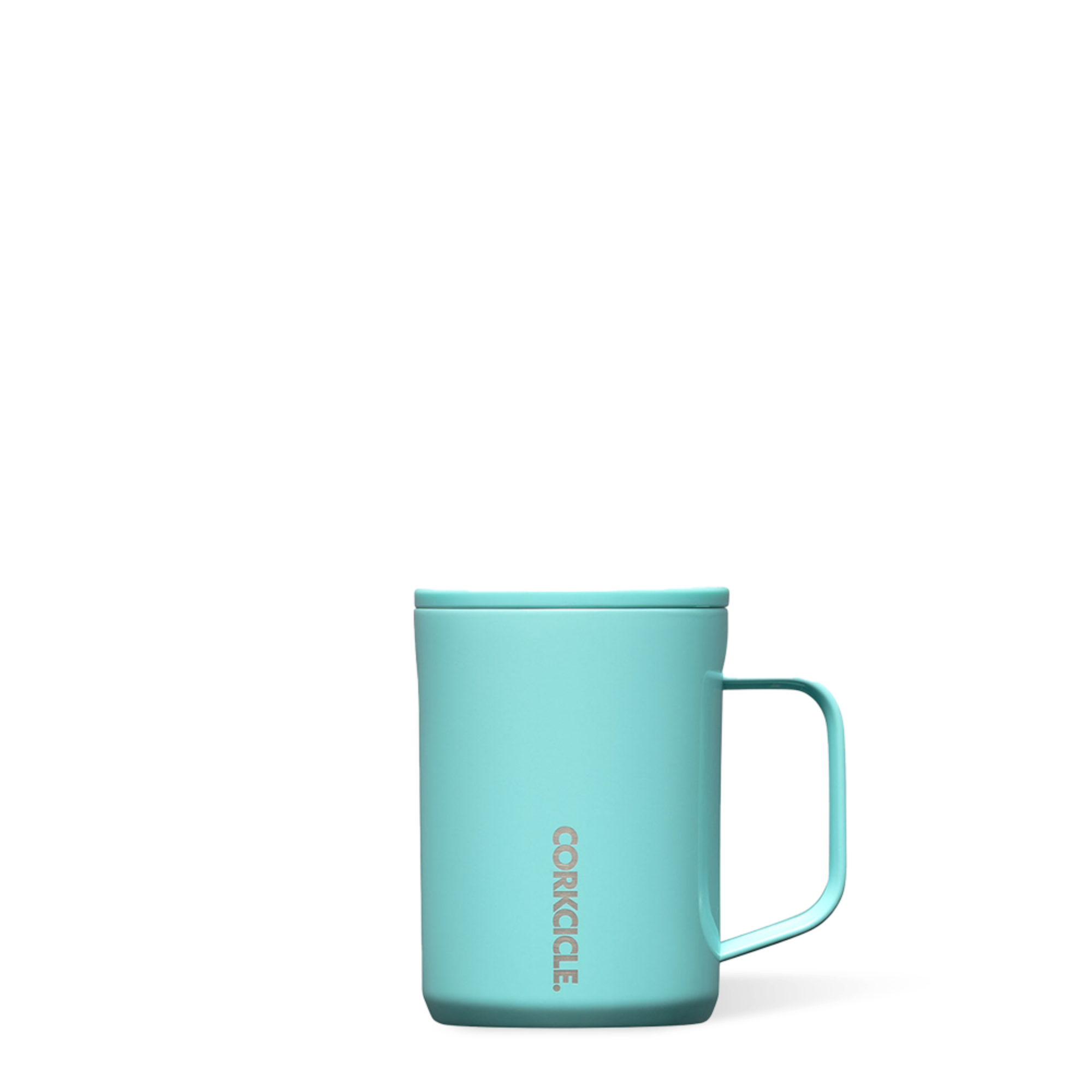 Classic Coffee Mug - Easy Pack