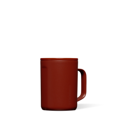 Classic Coffee Mug - Easy Pack