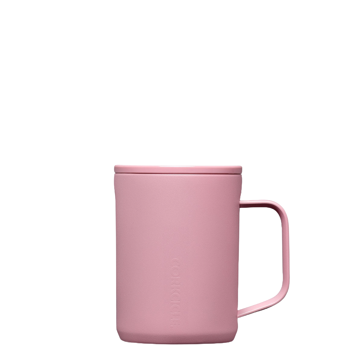 Classic Coffee Mug - Easy Pack