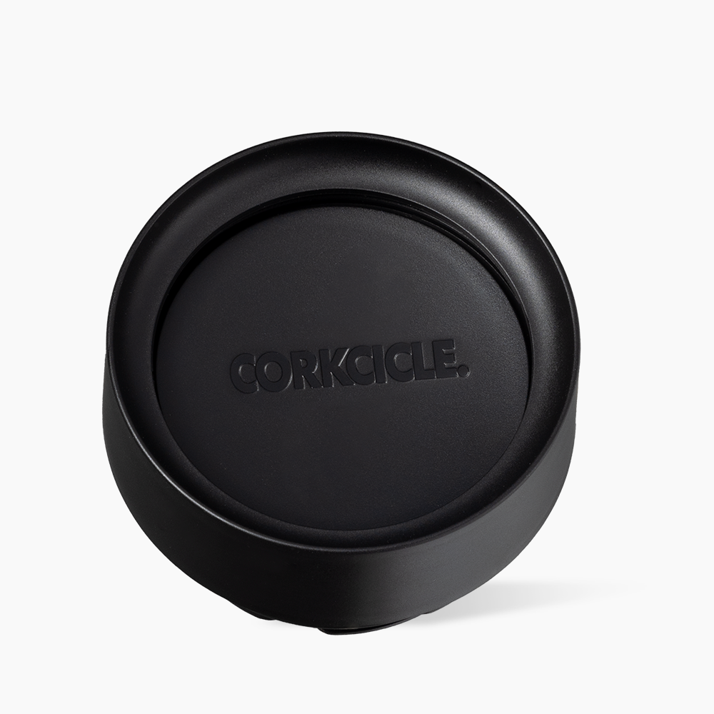 360 deg Sip Lid - Daily Travel Pick Carry