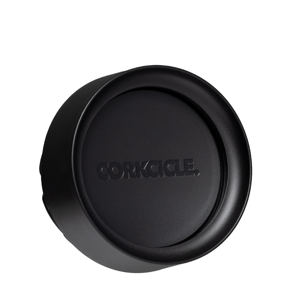 360 deg Sip Lid - Daily Travel Pick Carry