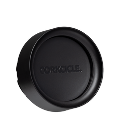 360 deg Sip Lid - Daily Travel Pick Carry
