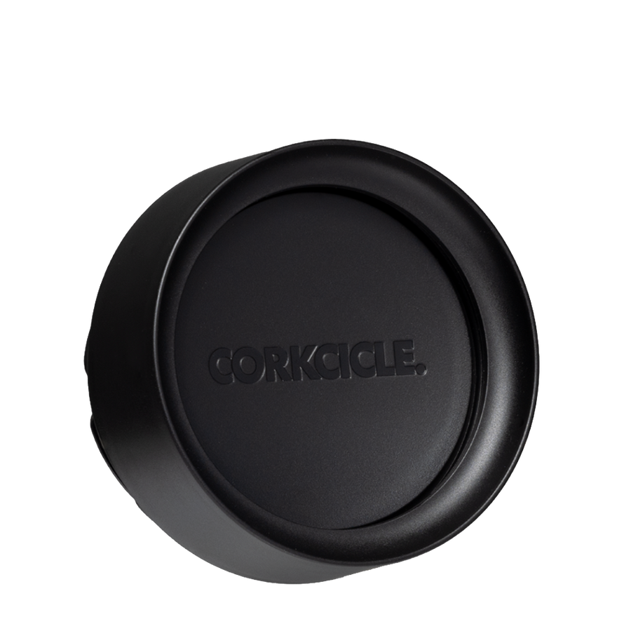 360 deg Sip Lid - Daily Travel Pick Carry