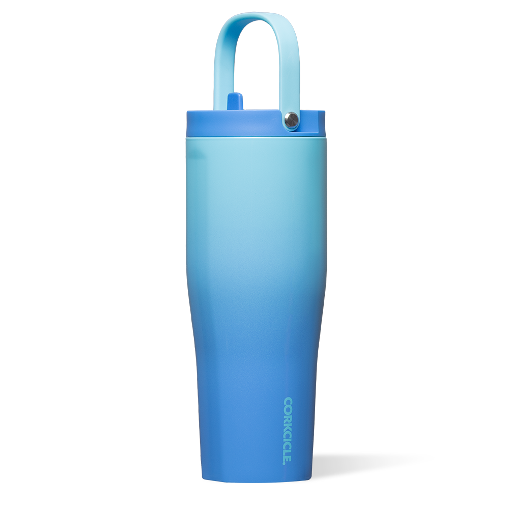 Go Cup XL - Soft Active Pack Fit