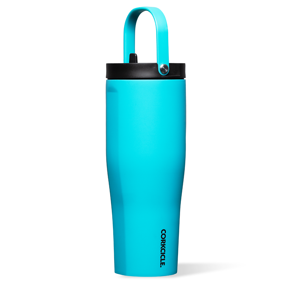 Go Cup XL - Soft Active Pack Fit