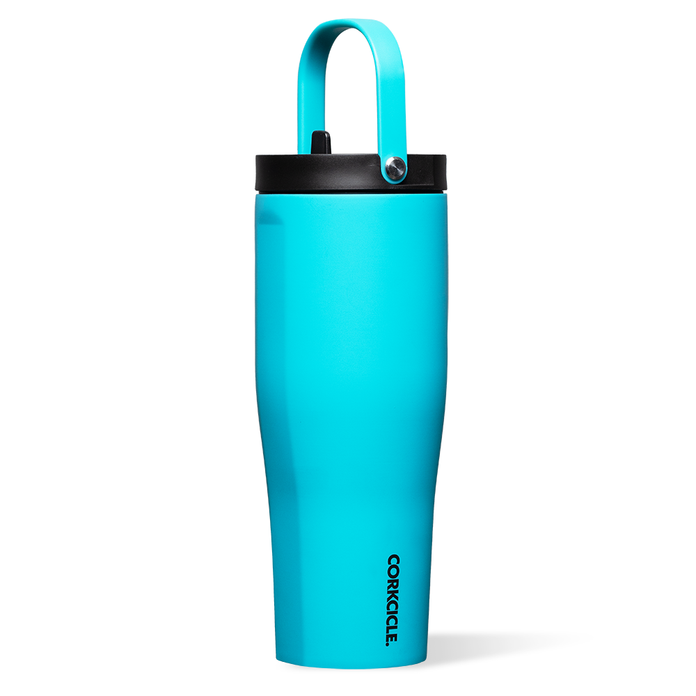 Go Cup XL - Soft Active Pack Fit