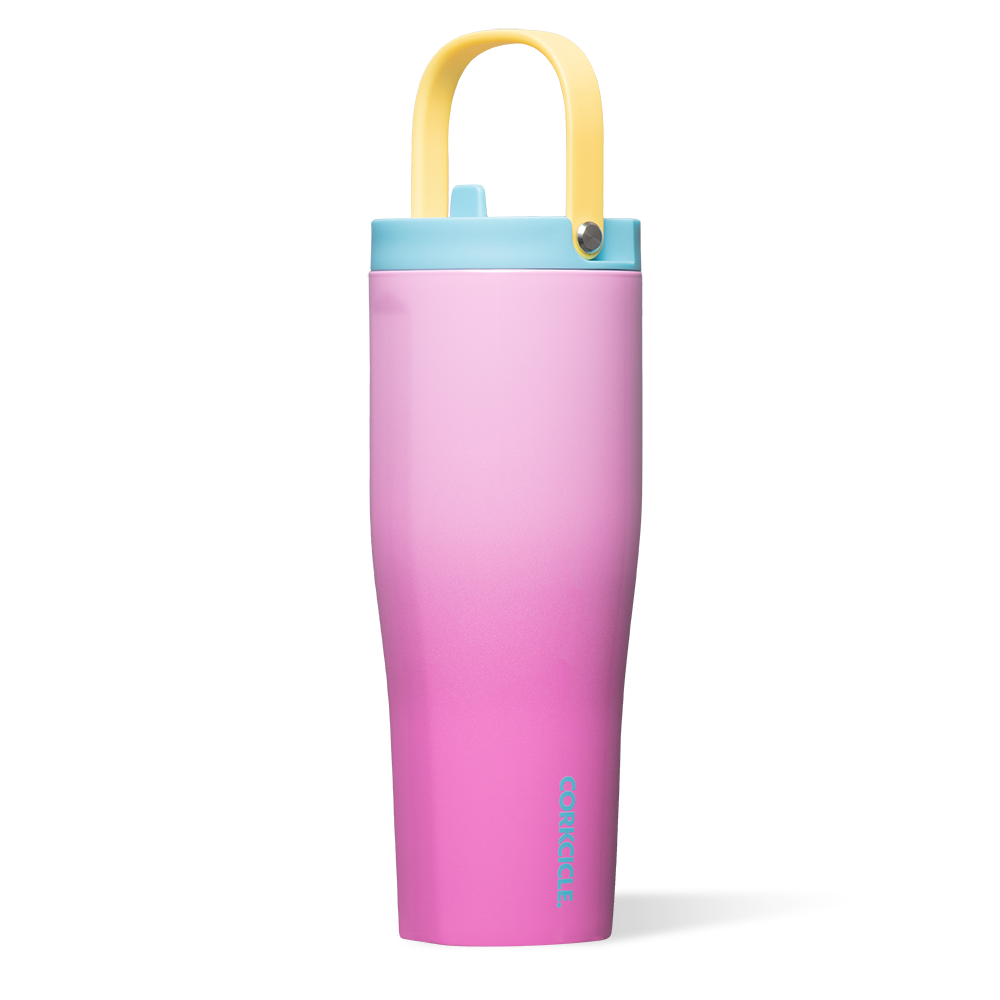 Go Cup XL - Soft Active Pack Fit