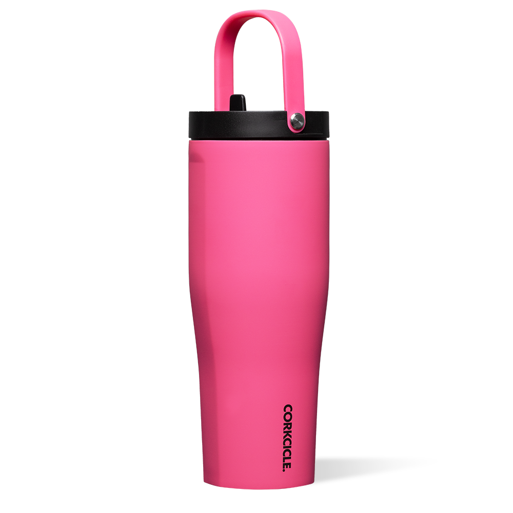 Go Cup XL - Soft Active Pack Fit