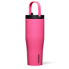Go Cup XL - Soft Active Pack Fit