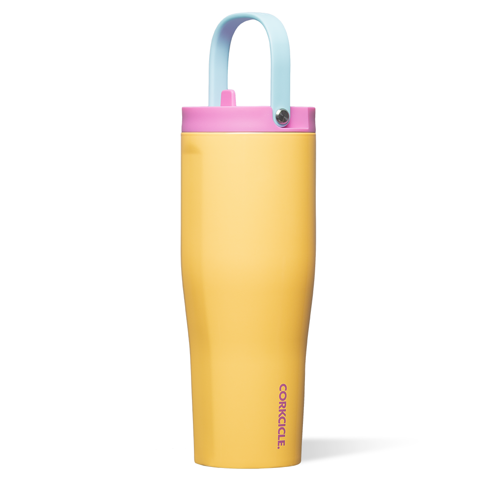 Go Cup XL - Soft Active Pack Fit