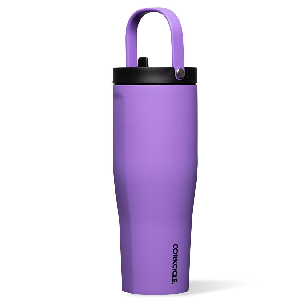 Go Cup XL - Soft Active Pack Fit