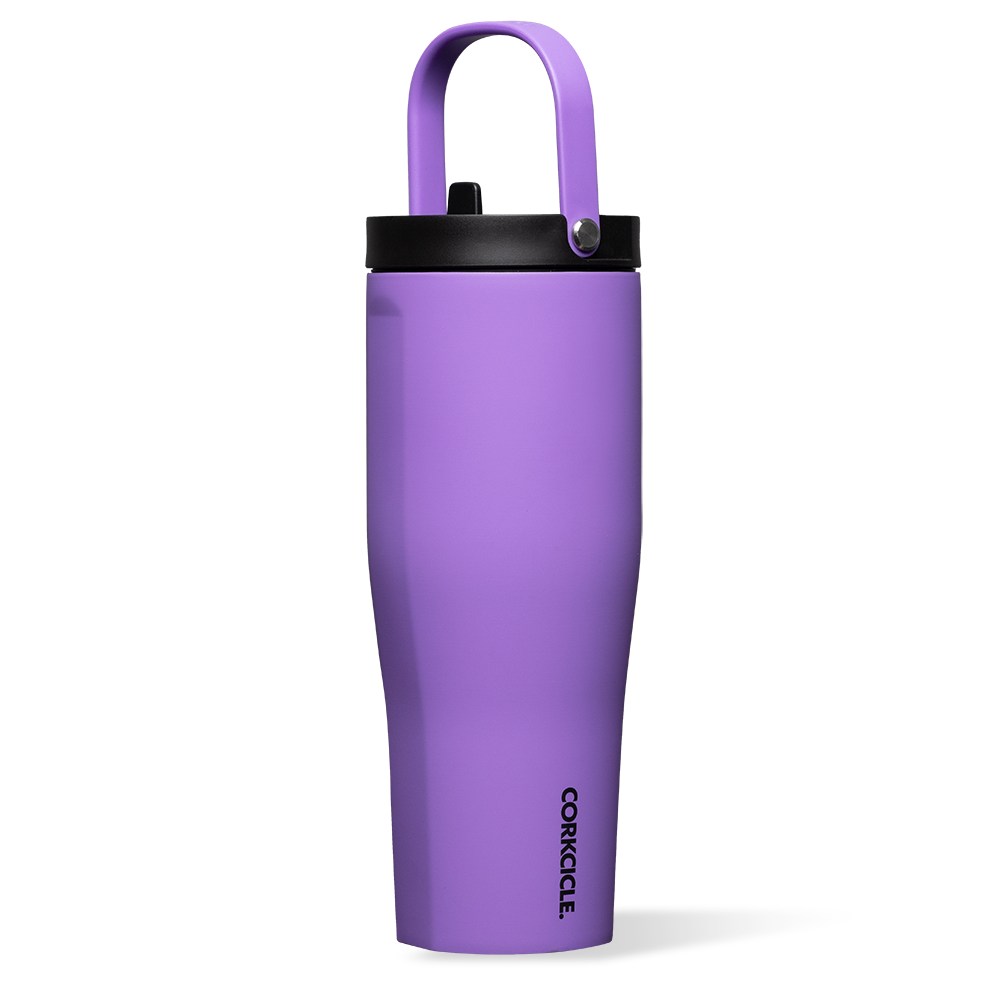 Go Cup XL - Soft Active Pack Fit