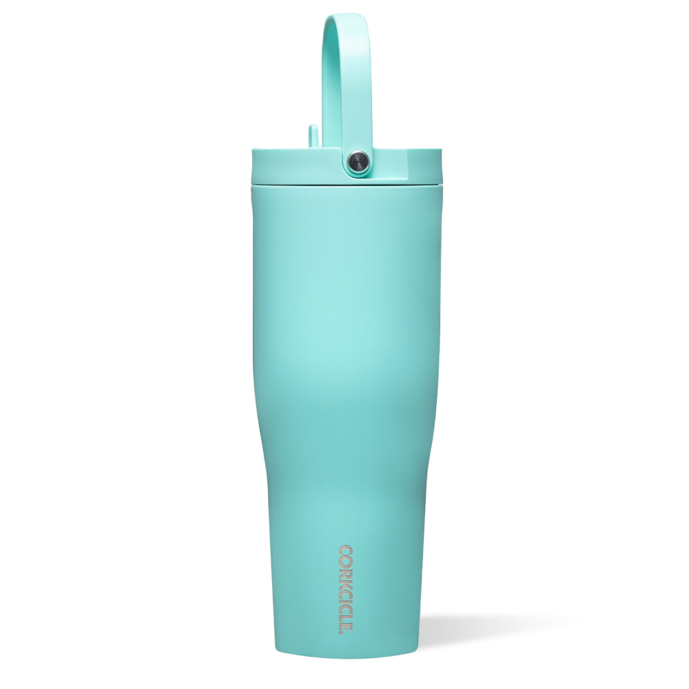 Go Cup XL - Soft Active Pack Fit