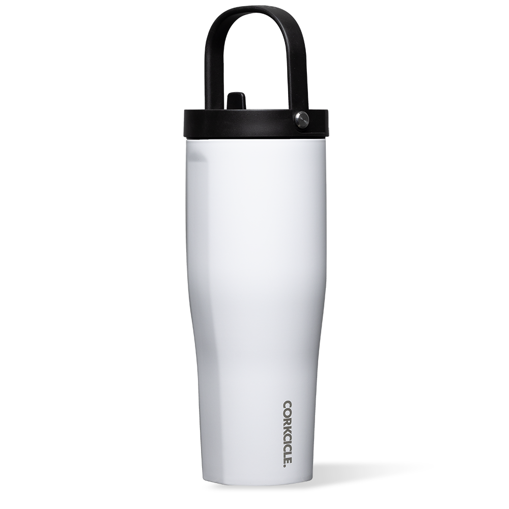 Go Cup XL - Soft Active Pack Fit