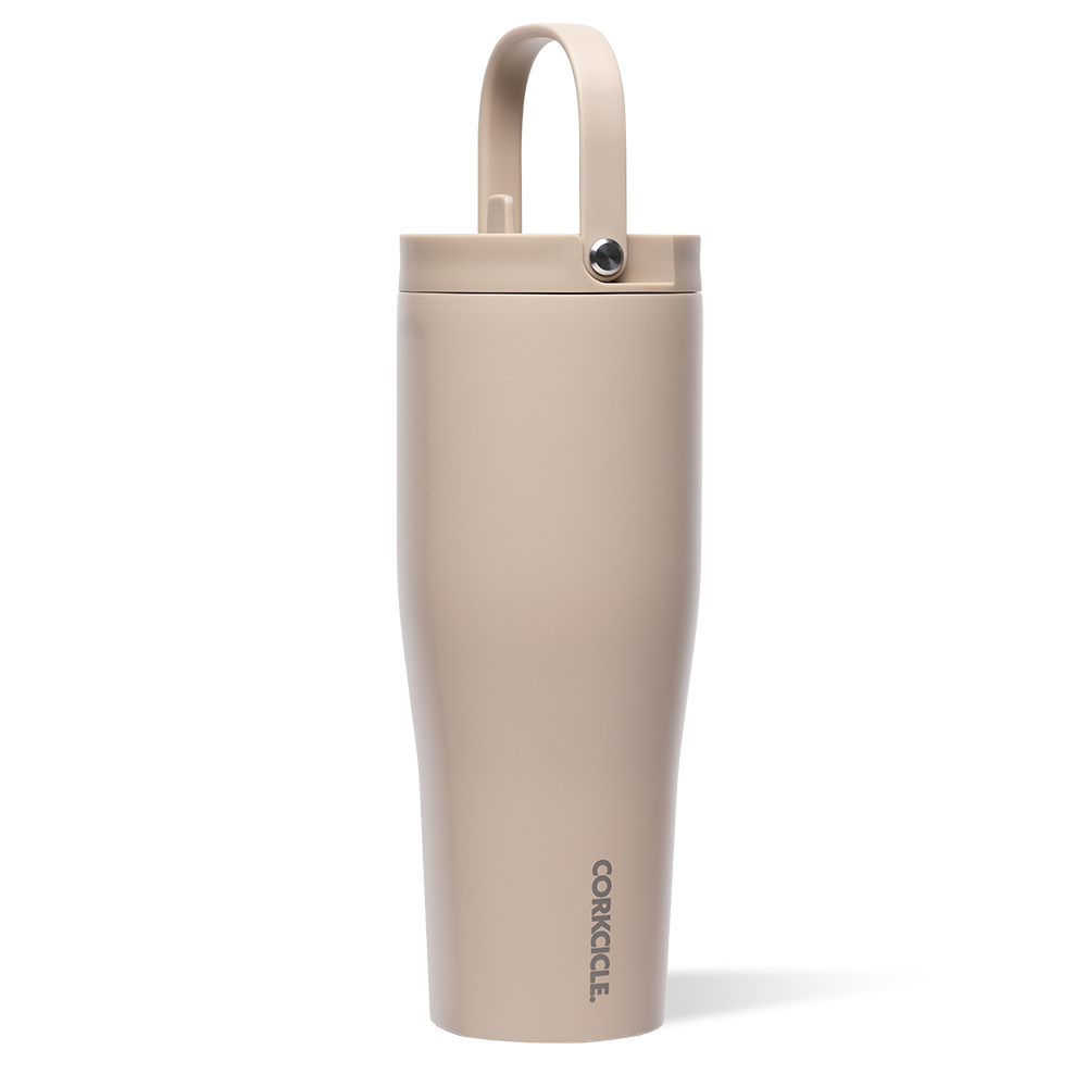 Go Cup XL - Soft Active Pack Fit